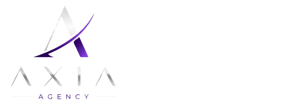 axiagency.it